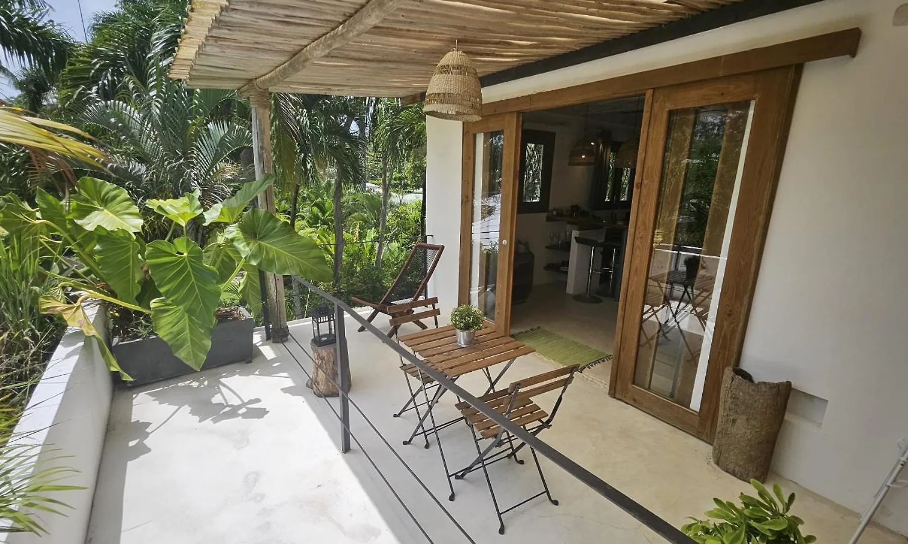Soul Dream Bonita Apartment Las Terrenas