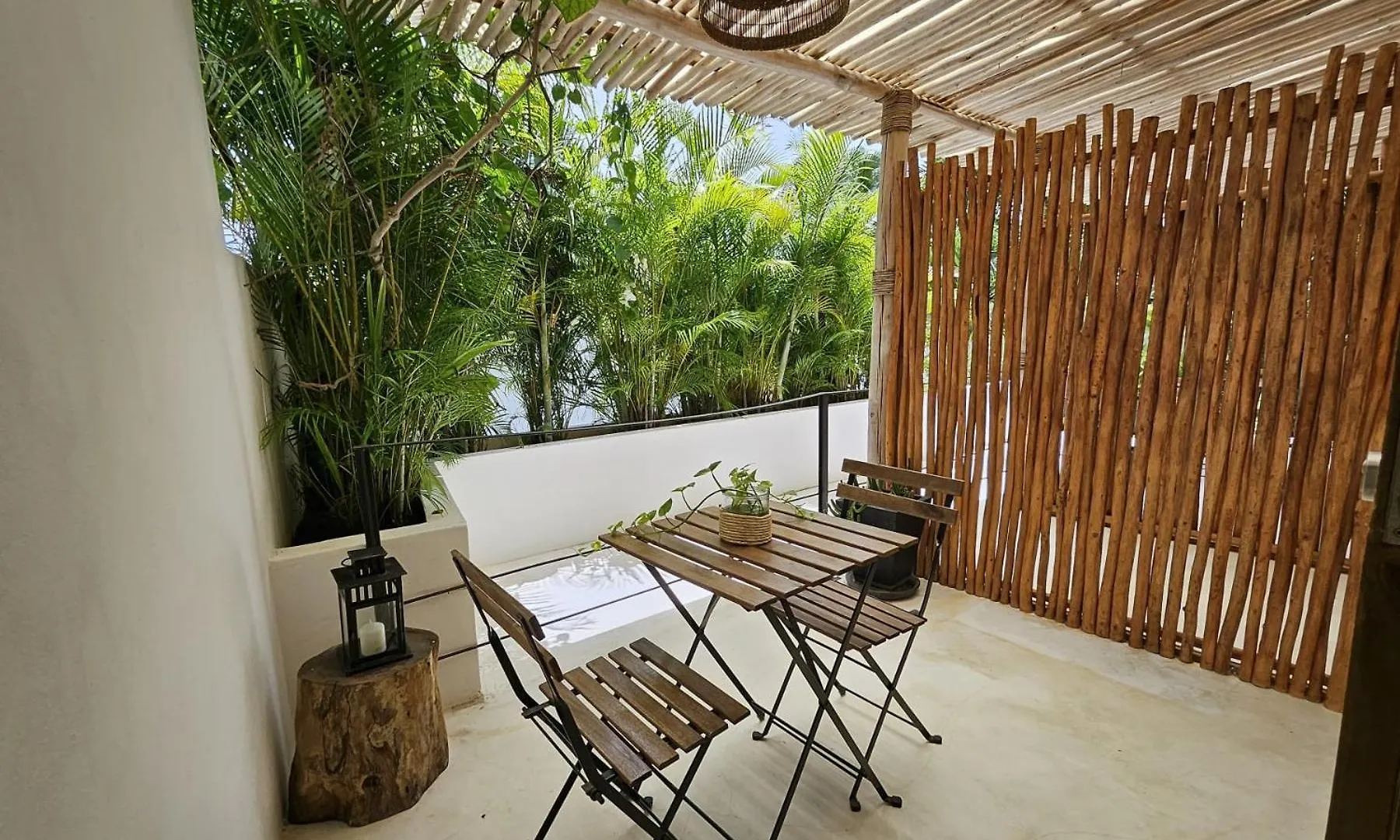 Soul Dream Bonita Apartment Las Terrenas